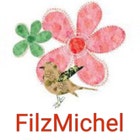 FilzMichel