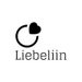 Liebeliin