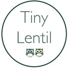 TinyLentil