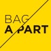 Bag Apart