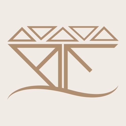 BraceletMarketShop store logo
