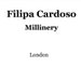 Filipa Cardoso
