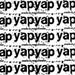 yapyap