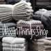 WoolnThingsShop