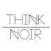 ThinkNoirWallpaper