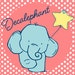 Decalephant