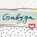 GABYGA