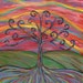 Deborah Wingate