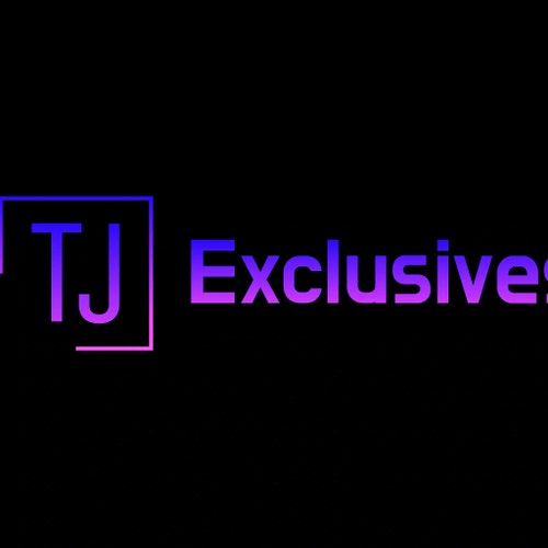 TJExclusives - Etsy