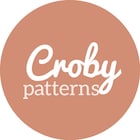 CrobyPatterns