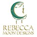 Rebecca G Risher