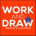 WorkAndDraw