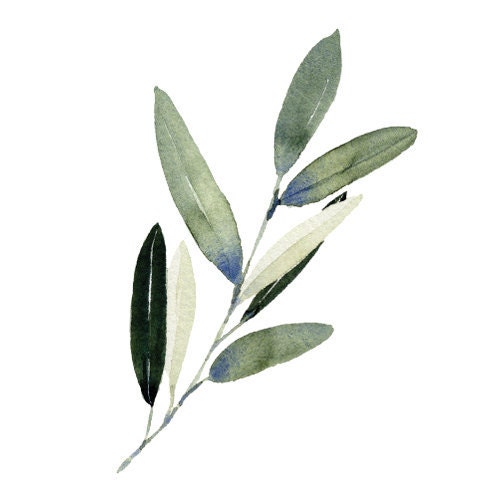 BeigeTimePrint store logo