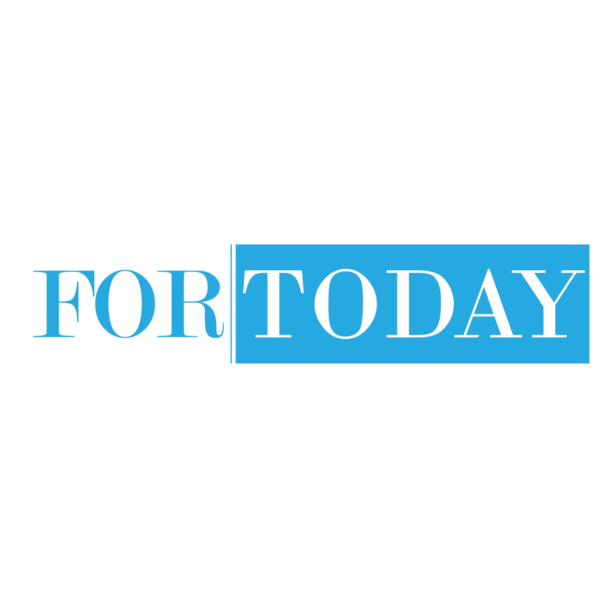 forTODAYdesigns - Etsy