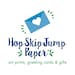 hopskipjumppaper