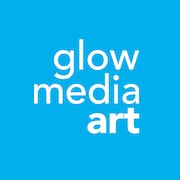 GlowMediaArt