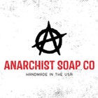 AnarchistSoapCo