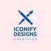 Chapman Designs