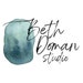 Beth Doman