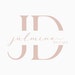 JulmineDesignCo store logo