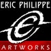 Eric Philippe