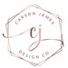 Owner of <a href='https://www.etsy.com/shop/CarsonJamesDesignCo?ref=l2-about-shopname' class='wt-text-link'>CarsonJamesDesignCo</a>