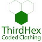 ThirdHexClothing