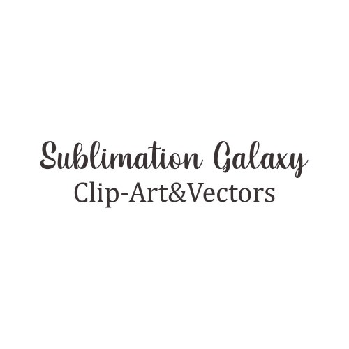 SublimationGalaxy store logo