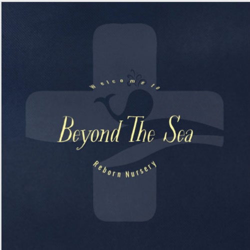 beyond the sea reborns