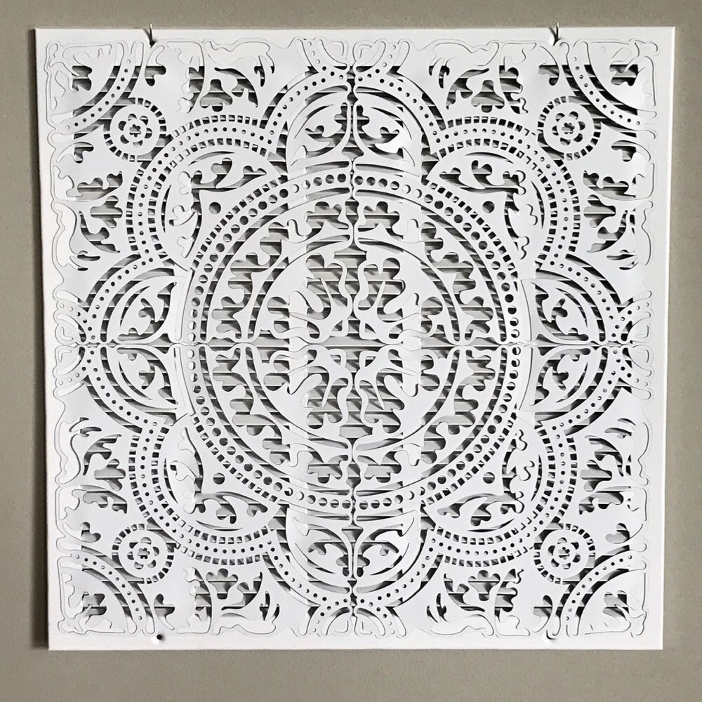 Reventdesigns Etsy Reventdesigns Etsy