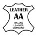Avatar belonging to leatherAA