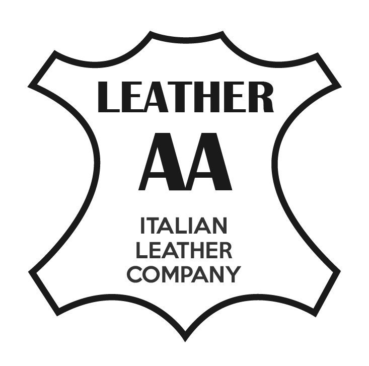 Physical GIFT CARD for Leather AA Purchase in our  Shop Box