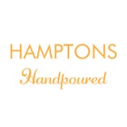 HAMPTONSHandpoured