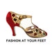 Owner of <a href='https://www.etsy.com/uk/shop/FashionAtYourFeet?ref=l2-about-shopname' class='wt-text-link'>FashionAtYourFeet</a>