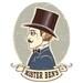 MisterBens