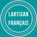 Lartisan Français