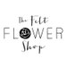 TheFeltFlowerShop