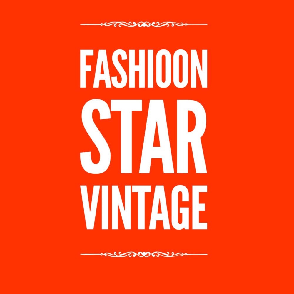 Pick Vintage Fendi Zucca Monogram Jacket Fendi Karl - Etsy 国交省東北地方整備局 チーミー様ご専用【FENDI】美品 Zucca Monogram Jacket テーラードジャケット