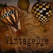 Owner of <a href='https://www.etsy.com/shop/VintageDye?ref=l2-about-shopname' class='wt-text-link'>VintageDye</a>