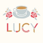 LucyTeacup