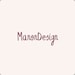 ManonDesign