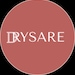 DRYSARE