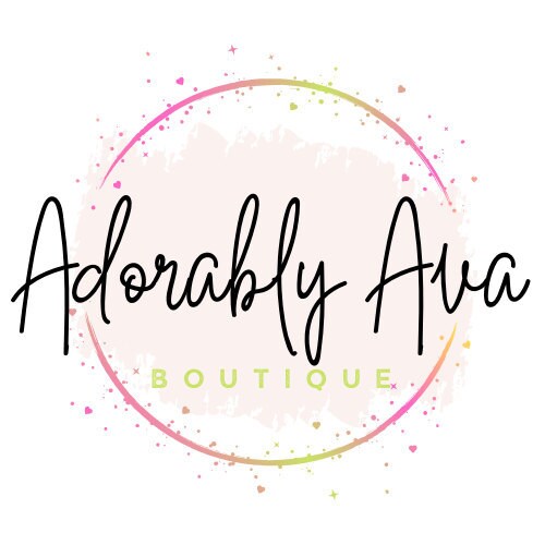 Ava boutique online