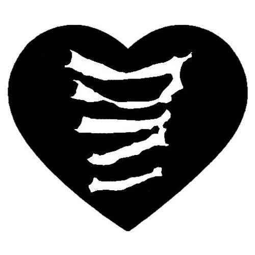 SNORSshoefriends store logo