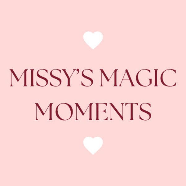 Taylor Swift Love Story Inspired Bracelet Lyrics Braided 3 Strand Seed