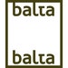 Boutique naturel Baltabalta