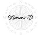 Kinners73