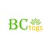 BCtogs