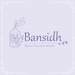 Bansidh