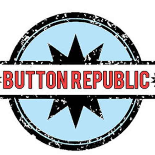 ButtonRepublic store logo